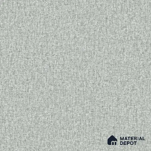 ST 011071 | 10 Meter x 20.8 Inches Texture Look PVC Wallpaper - 56.87 Sq. Ft | Minimum 15% wastage during installation