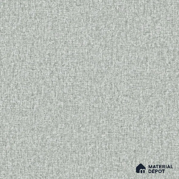 ST 011071 | 10 Meter x 20.8 Inches Texture Look PVC Wallpaper - 56.87 Sq. Ft | Minimum 15% wastage during installation