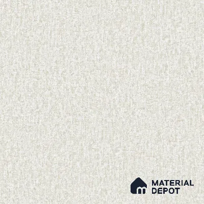 ST 011006 | 10 Meter x 20.8 Inches Texture Look PVC Wallpaper - 56.87 Sq. Ft | Minimum 15% wastage during installation