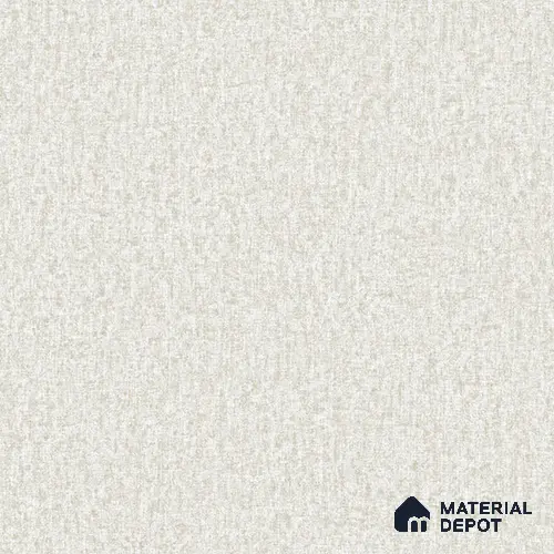 ST 011006 | 10 Meter x 20.8 Inches Texture Look PVC Wallpaper - 56.87 Sq. Ft | Minimum 15% wastage during installation