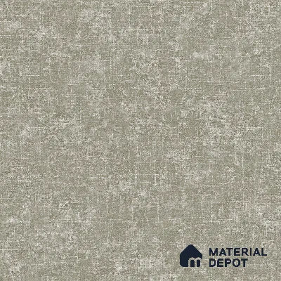 ST 011009 | 10 Meter x 20.8 Inches Texture Look PVC Wallpaper - 56.87 Sq. Ft | Minimum 15% wastage during installation