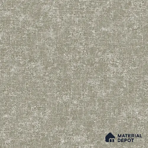 ST 011009 | 10 Meter x 20.8 Inches Texture Look PVC Wallpaper - 56.87 Sq. Ft | Minimum 15% wastage during installation