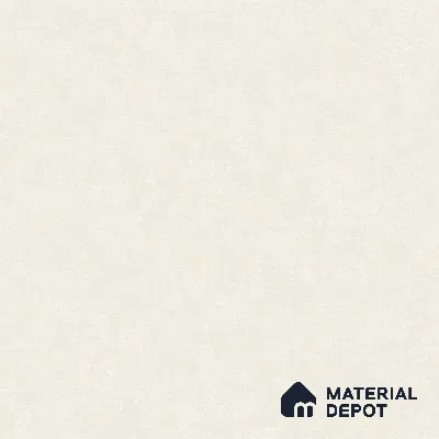 ST 011015 | 10 Meter x 20.8 Inches Texture Look PVC Wallpaper - 56.87 Sq. Ft | Minimum 15% wastage during installation