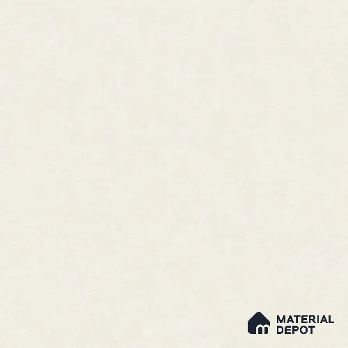 ST 011015 | 10 Meter x 20.8 Inches Texture Look PVC Wallpaper - 56.87 Sq. Ft | Minimum 15% wastage during installation