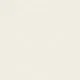 ST 011015 | 10 Meter x 20.8 Inches Texture Look PVC Wallpaper - 56.87 Sq. Ft Image 01