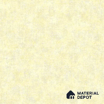 ST 011039 | 10 Meter x 20.8 Inches Texture Look PVC Wallpaper - 56.87 Sq. Ft | Minimum 15% wastage during installation