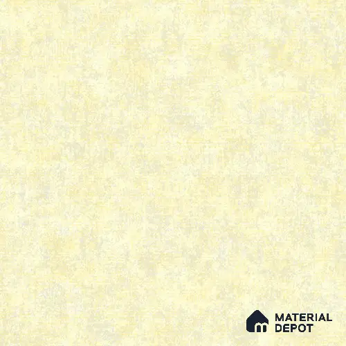 ST 011039 | 10 Meter x 20.8 Inches Texture Look PVC Wallpaper - 56.87 Sq. Ft | Minimum 15% wastage during installation