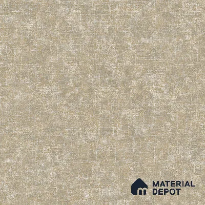 ST 011007 | 10 Meter x 20.8 Inches Texture Look PVC Wallpaper - 56.87 Sq. Ft | Minimum 15% wastage during installation