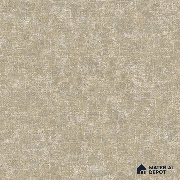 ST 011007 | 10 Meter x 20.8 Inches Texture Look PVC Wallpaper - 56.87 Sq. Ft | Minimum 15% wastage during installation