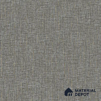 ST 011020 | 10 Meter x 20.8 Inches Texture Look PVC Wallpaper - 56.87 Sq. Ft | Minimum 15% wastage during installation