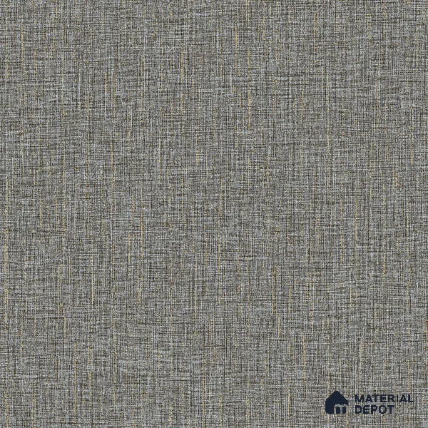ST 011020 | 10 Meter x 20.8 Inches Texture Look PVC Wallpaper - 56.87 Sq. Ft | Minimum 15% wastage during installation