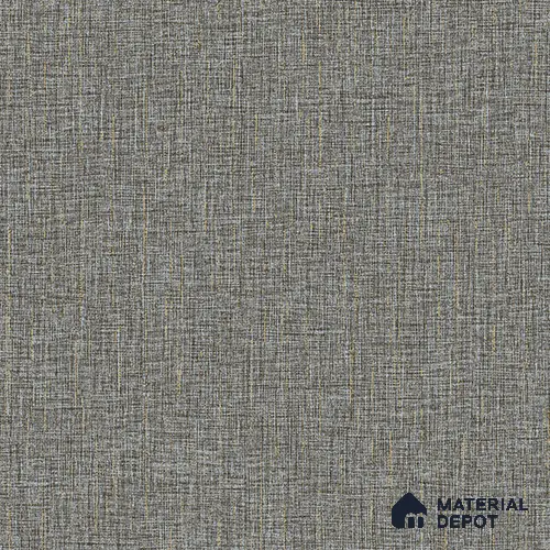 ST 011020 | 10 Meter x 20.8 Inches Texture Look PVC Wallpaper - 56.87 Sq. Ft | Minimum 15% wastage during installation