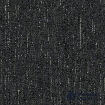 ST 011021 | 10 Meter x 20.8 Inches Texture Look PVC Wallpaper - 56.87 Sq. Ft | Minimum 15% wastage during installation