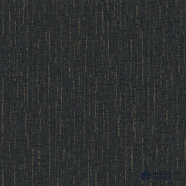 ST 011021 | 10 Meter x 20.8 Inches Texture Look PVC Wallpaper - 56.87 Sq. Ft | Minimum 15% wastage during installation