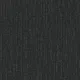 ST 011021 | 10 Meter x 20.8 Inches Texture Look PVC Wallpaper - 56.87 Sq. Ft Image 01