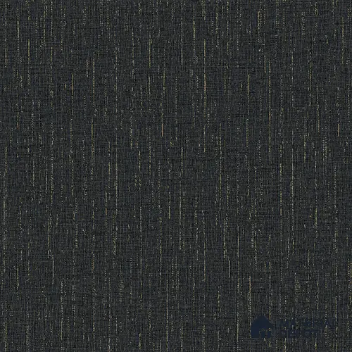 ST 011021 | 10 Meter x 20.8 Inches Texture Look PVC Wallpaper - 56.87 Sq. Ft | Minimum 15% wastage during installation