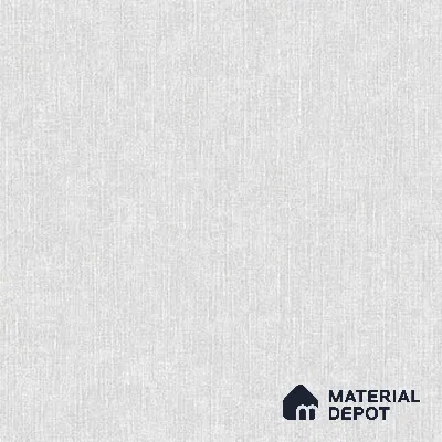 ST 011023 | 10 Meter x 20.8 Inches Texture Look PVC Wallpaper - 56.87 Sq. Ft | Minimum 15% wastage during installation