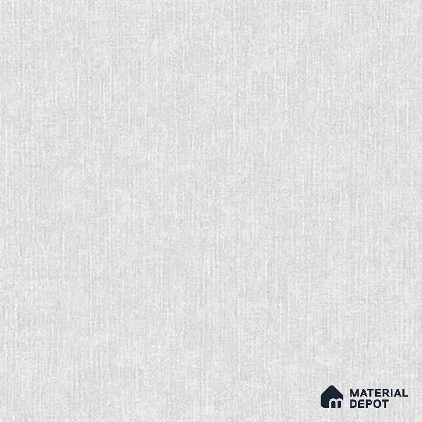 ST 011023 | 10 Meter x 20.8 Inches Texture Look PVC Wallpaper - 56.87 Sq. Ft | Minimum 15% wastage during installation