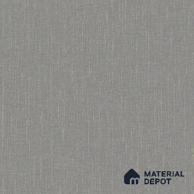 ST 011012 | 10 Meter x 20.8 Inches Texture Look PVC Wallpaper - 56.87 Sq. Ft | Minimum 15% wastage during installation