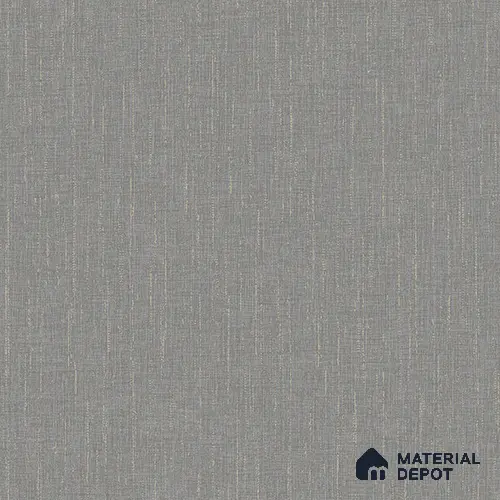 ST 011012 | 10 Meter x 20.8 Inches Texture Look PVC Wallpaper - 56.87 Sq. Ft | Minimum 15% wastage during installation