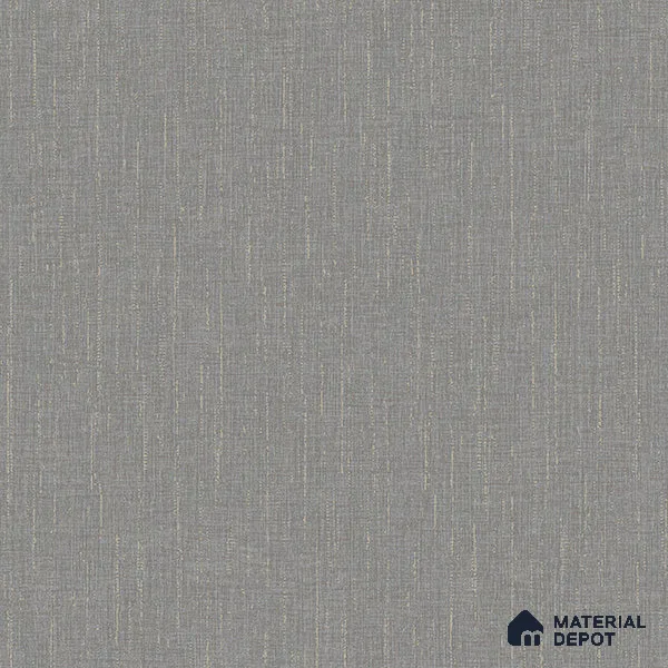 ST 011012 | 10 Meter x 20.8 Inches Texture Look PVC Wallpaper - 56.87 Sq. Ft | Minimum 15% wastage during installation