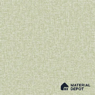 ST 011016 | 10 Meter x 20.8 Inches Texture Look PVC Wallpaper - 56.87 Sq. Ft | Minimum 15% wastage during installation