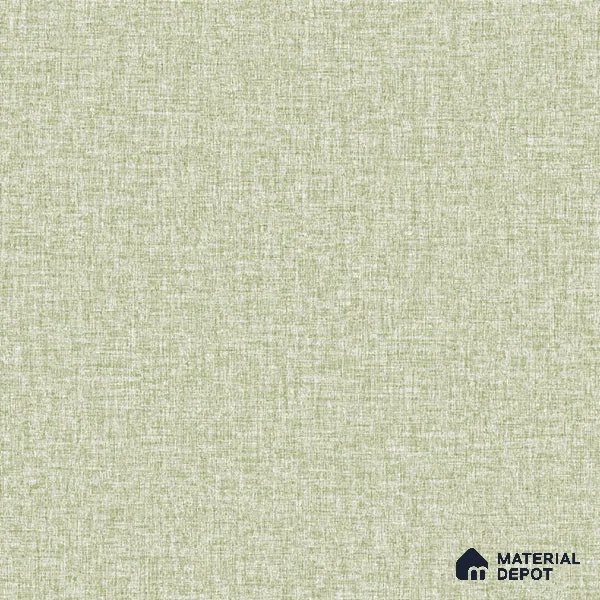 ST 011016 | 10 Meter x 20.8 Inches Texture Look PVC Wallpaper - 56.87 Sq. Ft | Minimum 15% wastage during installation