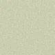 ST 011016 | 10 Meter x 20.8 Inches Texture Look PVC Wallpaper - 56.87 Sq. Ft Image 01