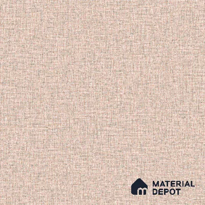 ST 011026 | 10 Meter x 20.8 Inches Texture Look PVC Wallpaper - 56.87 Sq. Ft | Minimum 15% wastage during installation