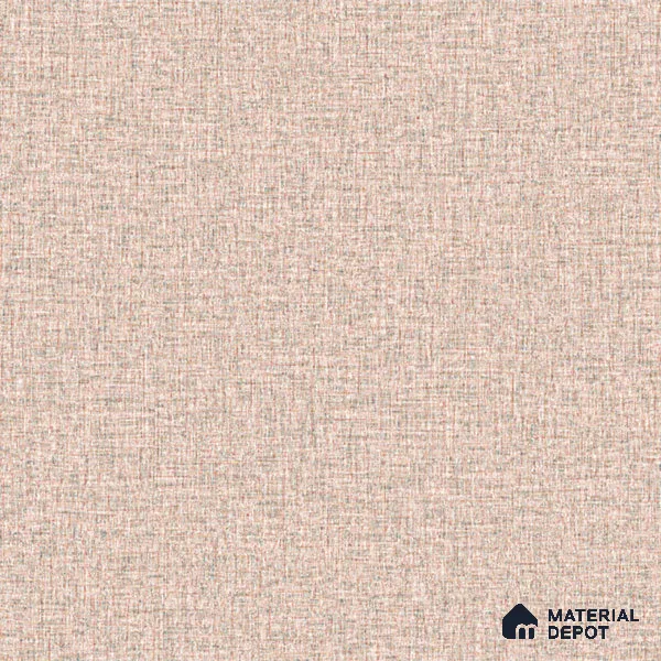 ST 011026 | 10 Meter x 20.8 Inches Texture Look PVC Wallpaper - 56.87 Sq. Ft | Minimum 15% wastage during installation
