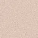 ST 011026 | 10 Meter x 20.8 Inches Texture Look PVC Wallpaper - 56.87 Sq. Ft Image 01