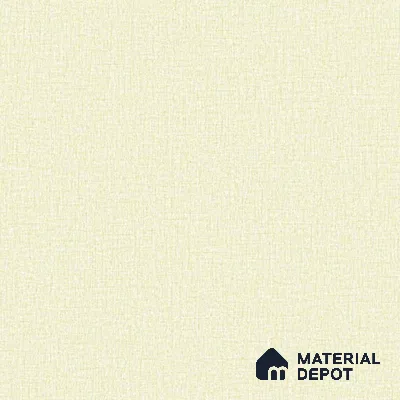 ST 011014 | 10 Meter x 20.8 Inches Texture Look PVC Wallpaper - 56.87 Sq. Ft | Minimum 15% wastage during installation