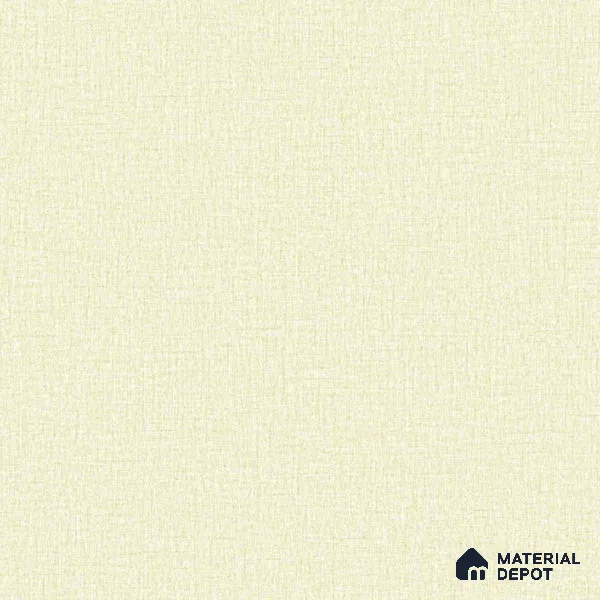 ST 011014 | 10 Meter x 20.8 Inches Texture Look PVC Wallpaper - 56.87 Sq. Ft | Minimum 15% wastage during installation