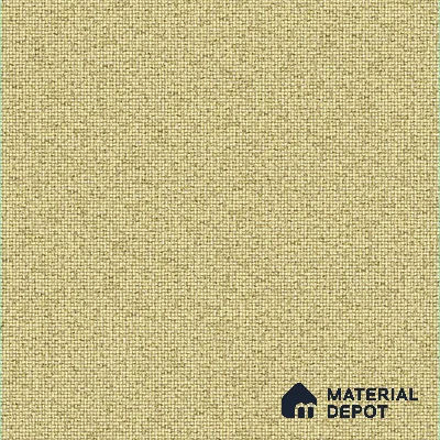 ST 011018 | 10 Meter x 20.8 Inches Texture Look PVC Wallpaper - 56.87 Sq. Ft | Minimum 15% wastage during installation