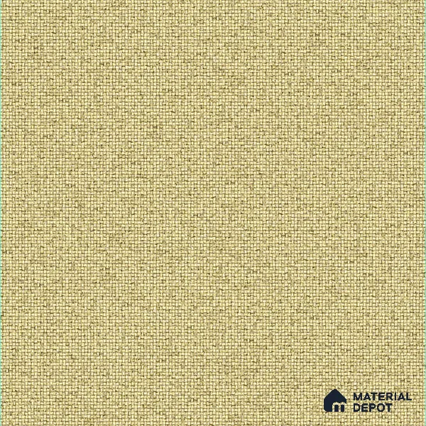 ST 011018 | 10 Meter x 20.8 Inches Texture Look PVC Wallpaper - 56.87 Sq. Ft | Minimum 15% wastage during installation