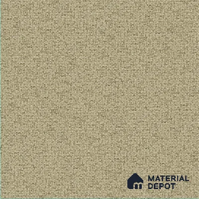ST 011019 | 10 Meter x 20.8 Inches Texture Look PVC Wallpaper - 56.87 Sq. Ft | Minimum 15% wastage during installation