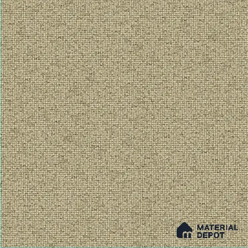 ST 011019 | 10 Meter x 20.8 Inches Texture Look PVC Wallpaper - 56.87 Sq. Ft | Minimum 15% wastage during installation