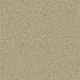 ST 011019 | 10 Meter x 20.8 Inches Texture Look PVC Wallpaper - 56.87 Sq. Ft Image 01