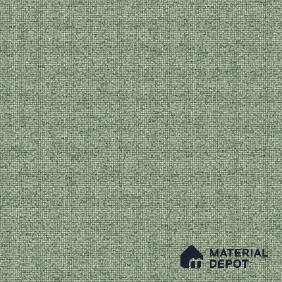 ST 011022 | 10 Meter x 20.8 Inches Texture Look PVC Wallpaper - 56.87 Sq. Ft | Minimum 15% wastage during installation