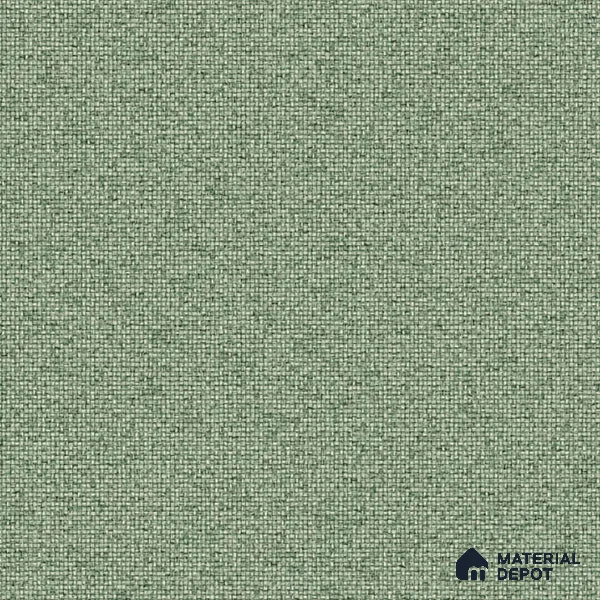 ST 011022 | 10 Meter x 20.8 Inches Texture Look PVC Wallpaper - 56.87 Sq. Ft | Minimum 15% wastage during installation