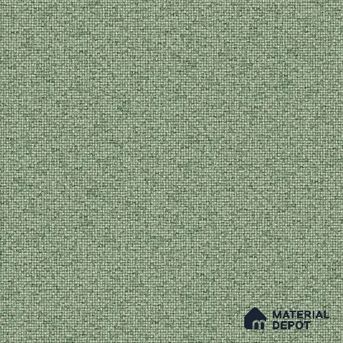 ST 011022 | 10 Meter x 20.8 Inches Texture Look PVC Wallpaper - 56.87 Sq. Ft | Minimum 15% wastage during installation