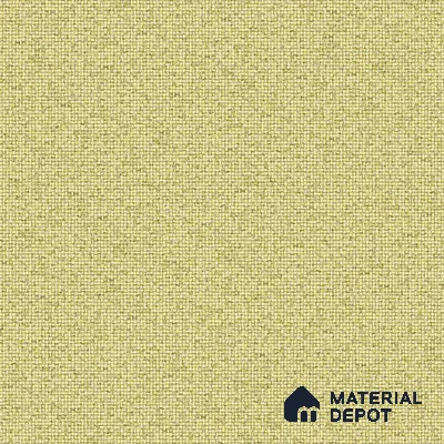 ST 011017 | 10 Meter x 20.8 Inches Texture Look PVC Wallpaper - 56.87 Sq. Ft | Minimum 15% wastage during installation