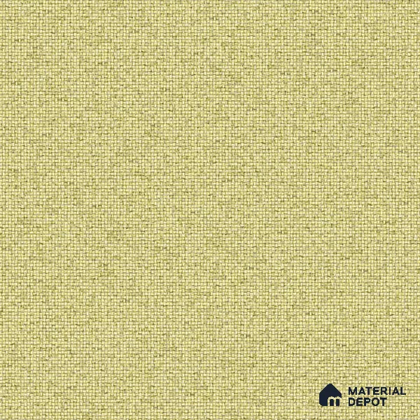 ST 011017 | 10 Meter x 20.8 Inches Texture Look PVC Wallpaper - 56.87 Sq. Ft | Minimum 15% wastage during installation