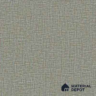ST 011091 | 10 Meter x 20.8 Inches Texture Look PVC Wallpaper - 56.87 Sq. Ft | Minimum 15% wastage during installation