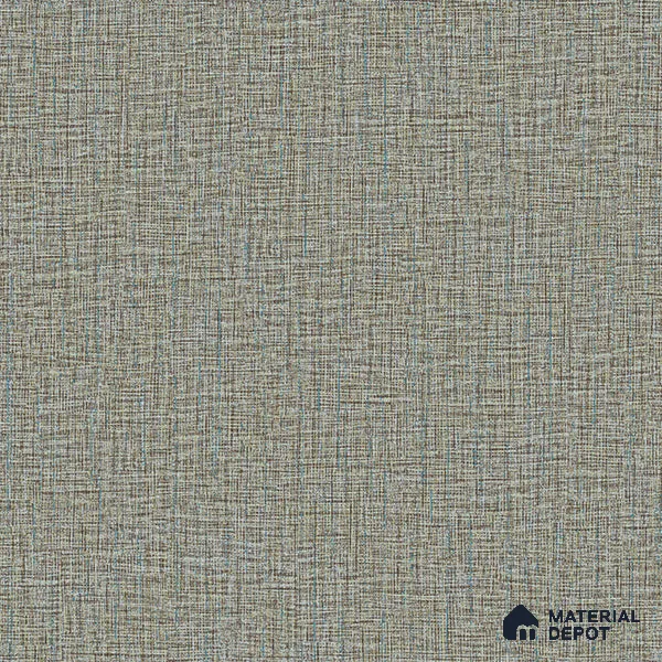 ST 011091 | 10 Meter x 20.8 Inches Texture Look PVC Wallpaper - 56.87 Sq. Ft | Minimum 15% wastage during installation