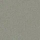 ST 011091 | 10 Meter x 20.8 Inches Texture Look PVC Wallpaper - 56.87 Sq. Ft Image 01