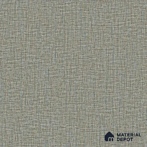 ST 011091 | 10 Meter x 20.8 Inches Texture Look PVC Wallpaper - 56.87 Sq. Ft | Minimum 15% wastage during installation