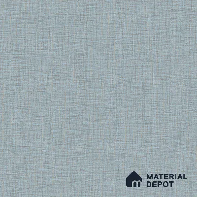 ST 011024 | 10 Meter x 20.8 Inches Texture Look PVC Wallpaper - 56.87 Sq. Ft | Minimum 15% wastage during installation