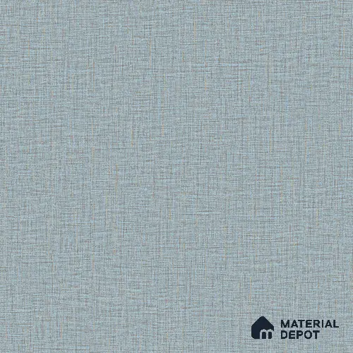ST 011024 | 10 Meter x 20.8 Inches Texture Look PVC Wallpaper - 56.87 Sq. Ft | Minimum 15% wastage during installation