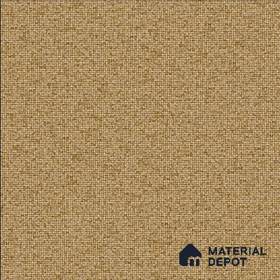 ST 011028 | 10 Meter x 20.8 Inches Texture Look PVC Wallpaper - 56.87 Sq. Ft | Minimum 15% wastage during installation